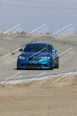 media/Feb-04-2023-Turn8 Trackdays (Sat) [[beeaee2017]]/Intermediate 1/Session 3 (Outside Grapevine)/